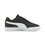 Zapatillas Deportivas Infantiles Puma Caven Negro M