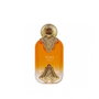 Nabeel Areej Luxus Edition Eau de Parfum 100 ml