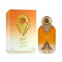 Nabeel Areej Luxus Edition Eau de Parfum 100 ml