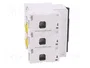 SCHNEIDER ELECTRIC Interruptor magnetotérmico ACTI9 C120N 100A 3 polos