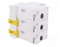 SCHNEIDER ELECTRIC Interruptor magnetotérmico ACTI9 C120N 100A 3 polos