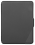 Targus VersaVu Funda con Teclado y Trackpad para iPad (M4) 13 pulg, Negro
