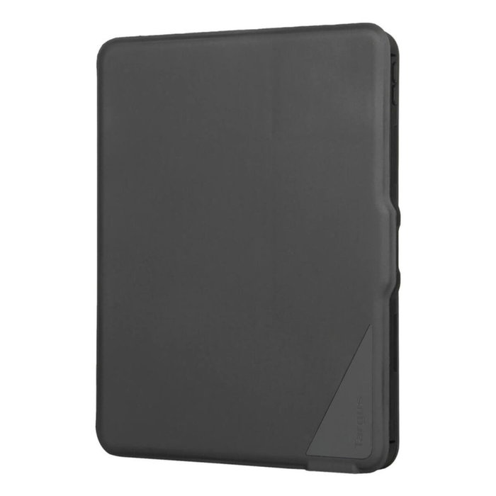 Targus VersaVu Funda con Teclado y Trackpad para iPad (M4) 13 pulg, Negro