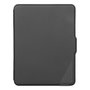 Targus VersaVu Funda con Teclado y Trackpad para iPad (M4) 13 pulg, Negro