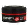 Gummy GUMMY STYLING WAX ultra hold cera 150 ml