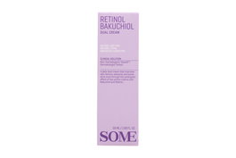 Some By Mi Retinol Bakuchiol Dual Cream 50ml