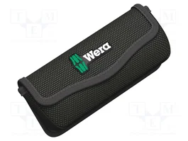 WERA Etui