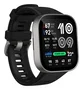 Amazfit Bip Max Smartwatch Silver
