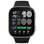 Amazfit Bip Max Smartwatch Plata
