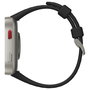 Amazfit Bip Max Smartwatch Plata