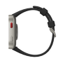 Amazfit Bip Max Reloj inteligente Negro