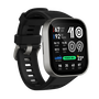 Amazfit Bip Max Reloj inteligente Negro