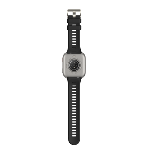 Amazfit Bip Max Reloj inteligente Negro