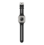 Amazfit Bip Max Reloj inteligente Negro
