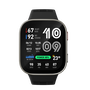 Amazfit Bip Max Reloj inteligente Negro