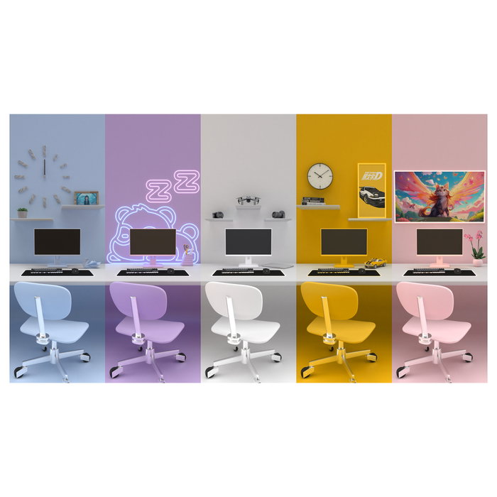 JAPANNEXT JN-I238FHD120F-HSP-W Monitor Gaming 23,8 pulg. IPS FHD Blanco JAPANNEXT JN-I238FHD120F-HSP-W Monitor Gaming 23,8 pulg. IPS FHD Blanco