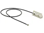 DeLOCK 86217 Antena de red WLAN MHF