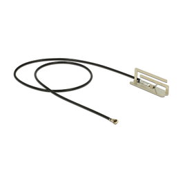 DeLOCK 86217 Antena de red WLAN MHF