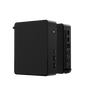 ASUS NUC 16 Pro RNUC16WCKC700002 Negro