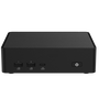 ASUS NUC 16 Pro RNUC16WCKC700002 Negro
