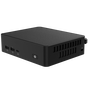 ASUS NUC 16 Pro RNUC16WCKC700002 Negro