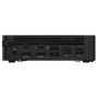 ASUS NUC 16 Pro RNUC16WCKC700002 Negro
