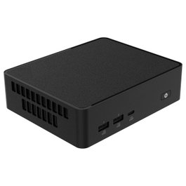 ASUS NUC 16 Pro RNUC16WCKC700002 Negro