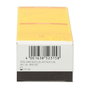 Weleda Wel Calendula Ges Cream 50 mL