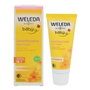 Weleda Wel Calendula Ges Cream 50 mL