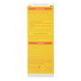 Weleda Wel Calendula Ges Cream 50 mL