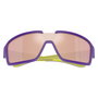 Gafas de Sol Hombre Arnette AN4335-29377J