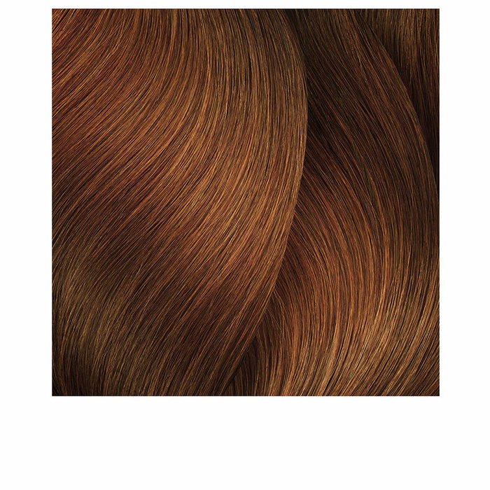 L'Oréal Professionnel Paris Majirel Ionène G Coloración Crema 7.4 Rubio Medio Cobrizo 60 ml L'Oréal Professionnel Paris Majirel Ionène G Coloración Crema 7.4 Rubio Medio Cobrizo 60 ml