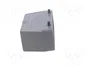 LAPP Carcasa para conectores HDC tamaño H-B 24 M25