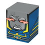 Squaroes Squaroe DC Justice League™ JL011 - Darkseid™