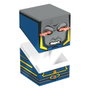 Squaroes Squaroe DC Justice League™ JL011 - Darkseid™