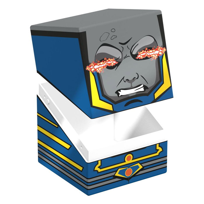 Squaroes Squaroe DC Justice League™ JL011 - Darkseid™