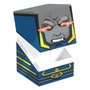 Squaroes Squaroe DC Justice League™ JL011 - Darkseid™