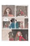 Astisendo Grupo Editorial, S.L. Balthus y el Conde de Rola