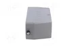 LAPP Carcasa para conectores HDC tamaño H-B 24 M32
