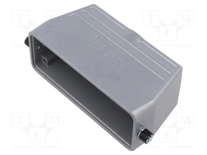 LAPP Carcasa para conectores HDC tamaño H-B 24 M32 LAPP Carcasa para conectores HDC tamaño H-B 24 M32