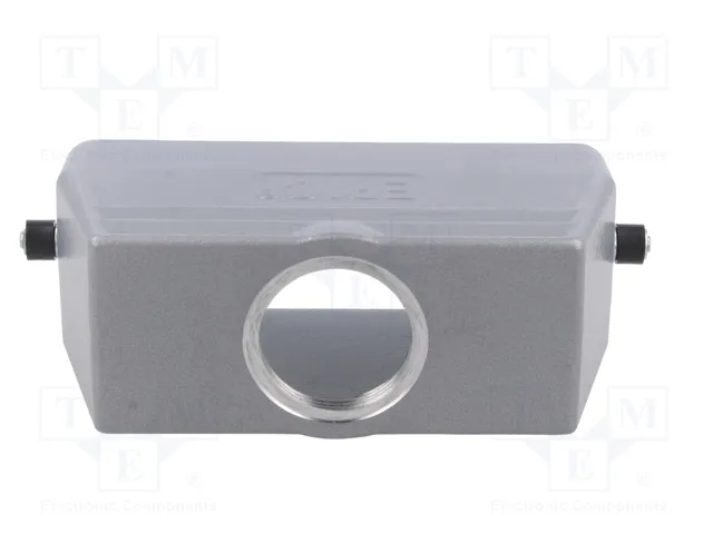 LAPP Carcasa para conectores HDC tamaño H-B 24 M32 LAPP Carcasa para conectores HDC tamaño H-B 24 M32