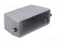LAPP Carcasa para conectores HDC tamaño H-B 24 M32