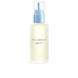 Dolce & Gabbana Light Blue Pour Femme Recarga 150 ml