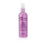 Aphogee Pro-Vitamin Leave-In Conditioner 237ml