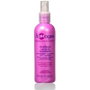 Aphogee Pro-Vitamin Leave-In Conditioner 237ml