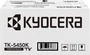 Kyocera TK-5450K Negro