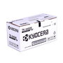 Kyocera Cartucho TK-5450 Negro Original Alemán Schwarz (1T0C0D0NL0)