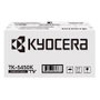 Kyocera TK-5450K Negro