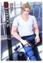 Yermo Ediciones Y Publicaciones, S.L. DEADLOCK 03, Volumen 3 de 4