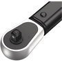 Wera Click-Torque A5 Llave dinamométrica 2,5 - 25 Nm 1/4 pulg